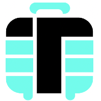 TravelUnion