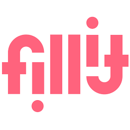 Fillit
