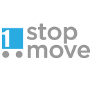 1StopMove