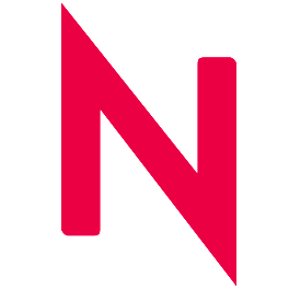 NEOBet