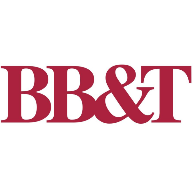 BB&T