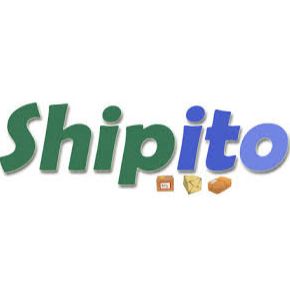 Shipito