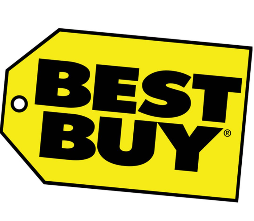 BestBuy