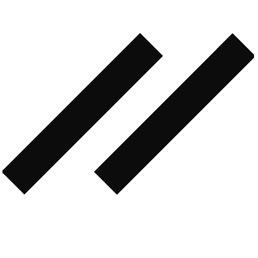 WickrMe
