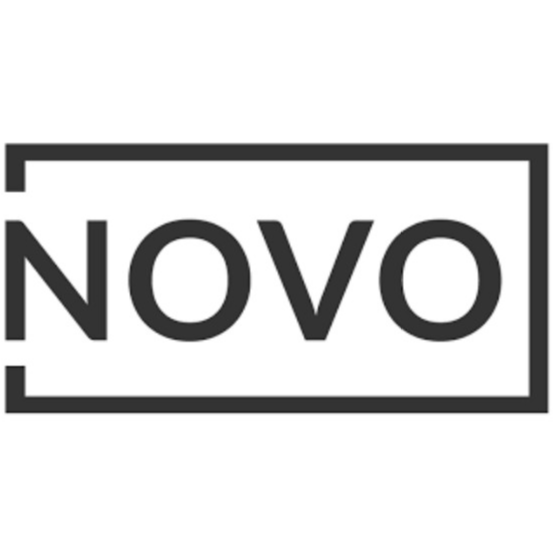 Novo