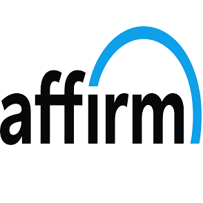 Affirm