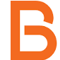 BaskBank