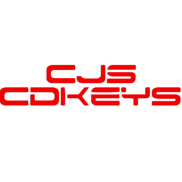 cjsCDkeys