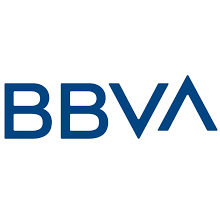 BBVA