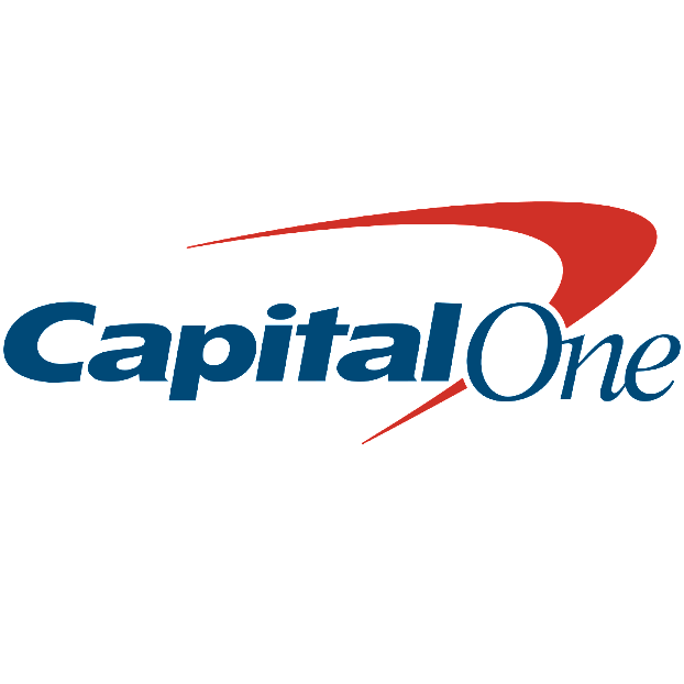 CapitalOne