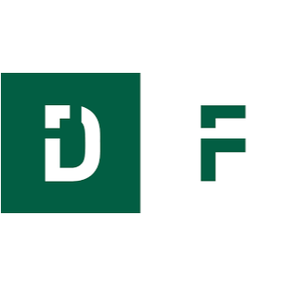 DF.eu