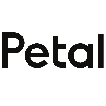 Petal