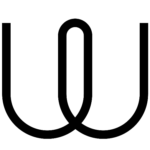 Wire