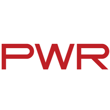 PWR
