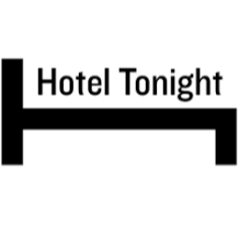 HotelTonight