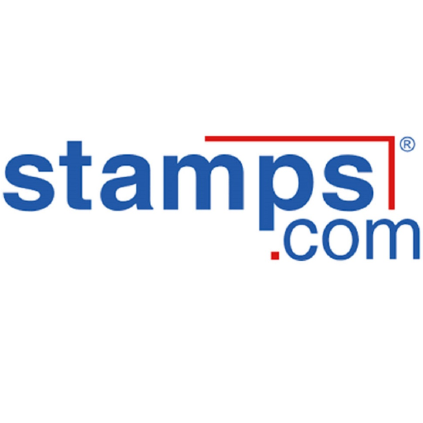 Stamps