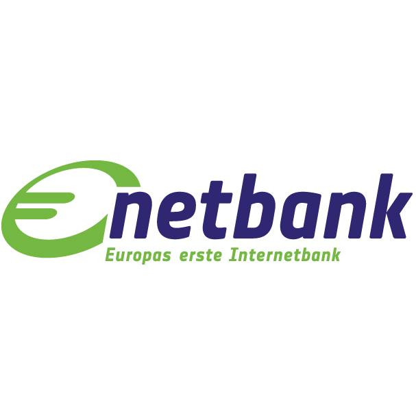 NetBank
