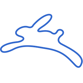 Freenet