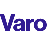 Varo