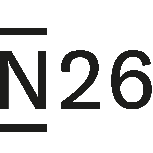 N26