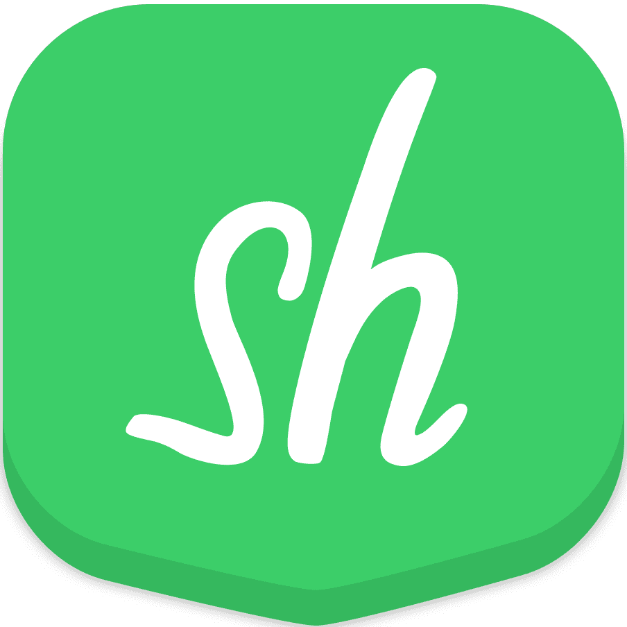 Shpok