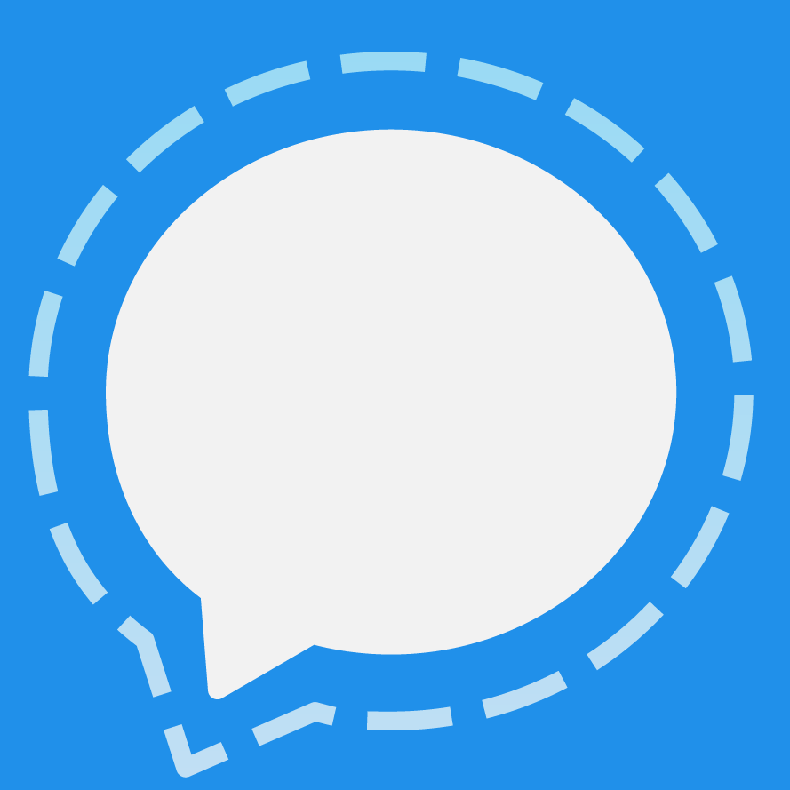 Signal