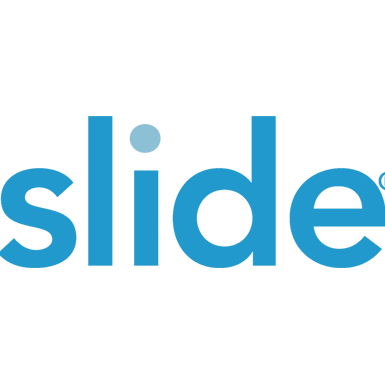 Slide