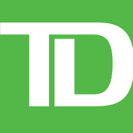 TDBank