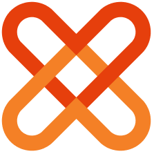 XAPO