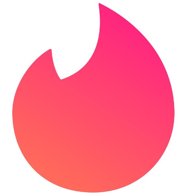Tinder
