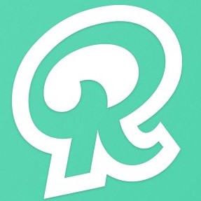 Raise