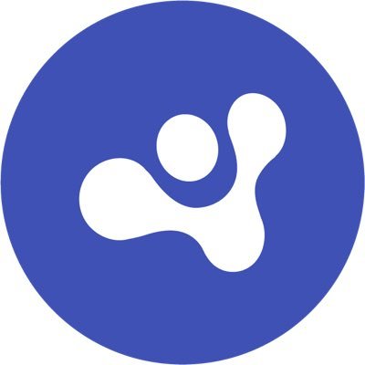 JoinToken