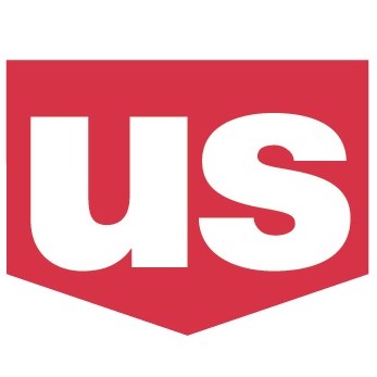 U.S.Bank