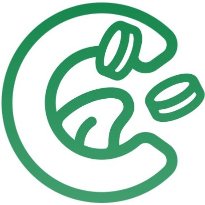 CoinBurp