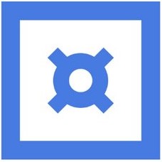 CoinsBank