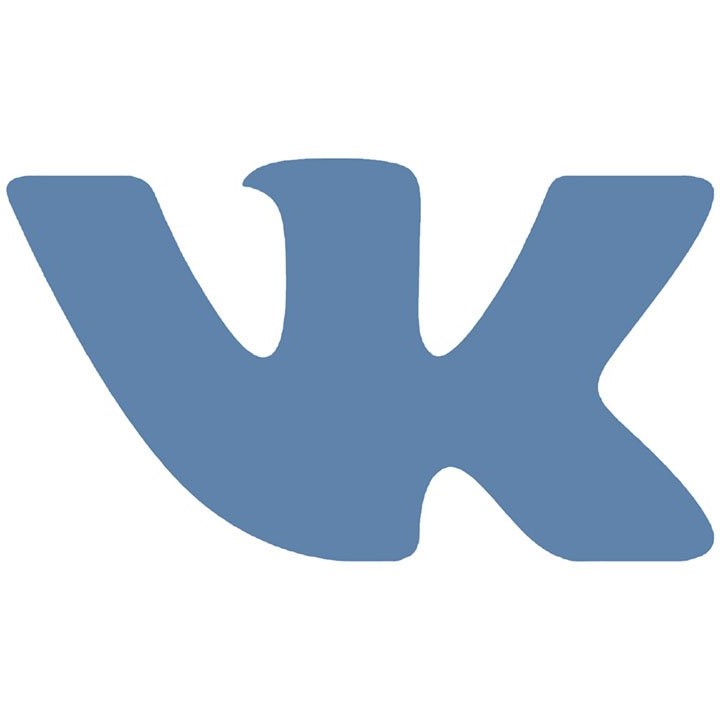 VK.com