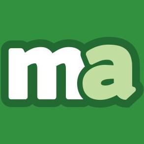Milanuncios