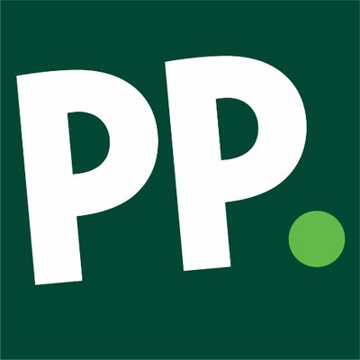 PaddyPower