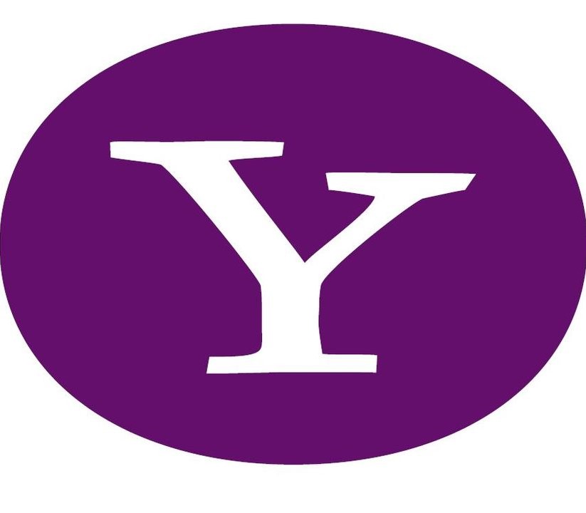 Yahoo
