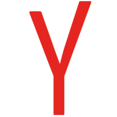 Yandex