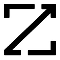 ZoomInfo