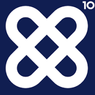 BNC10
