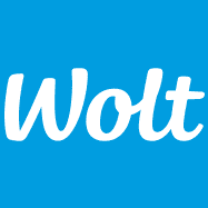 Wolt