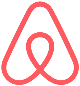 AirBnB