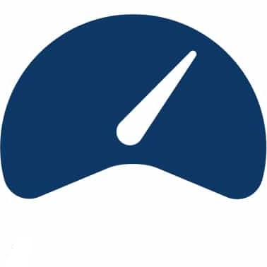 Betterment