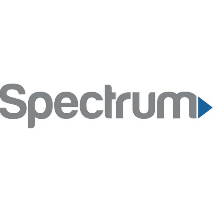 Spectrum