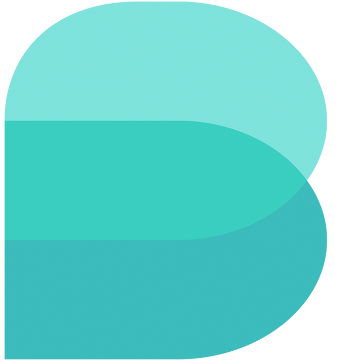 Bundil