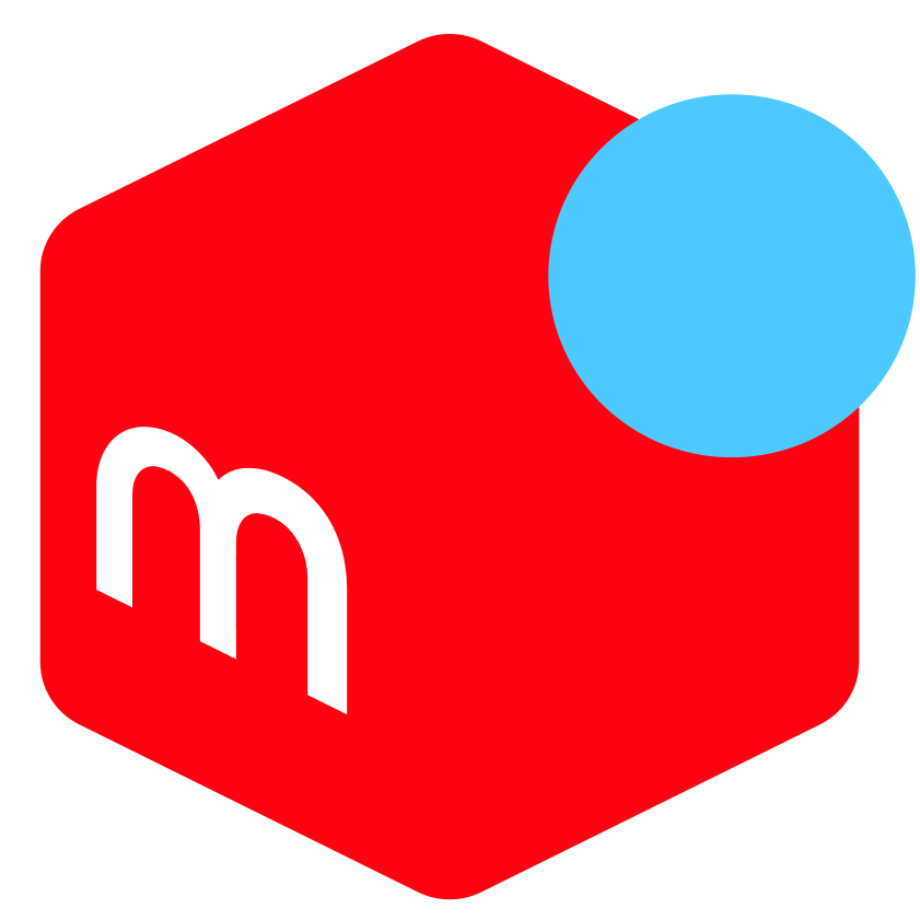 Mercari