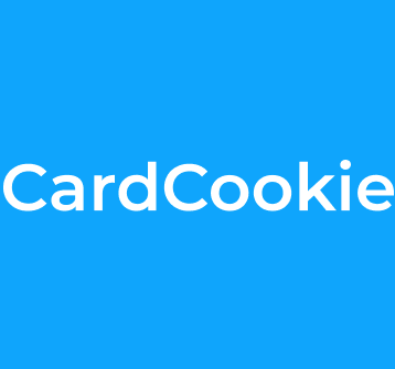 CardCookie