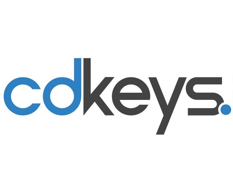CDkeys